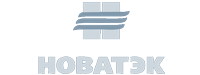 Client 8