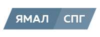 Client 2
