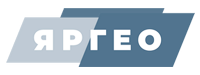 Client 1
