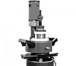 Фаскорез ISY 250-2